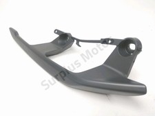 POIGNEE ARRIERE YAMAHA YP 125 X-MAX 2020-2020 / NE 64981