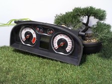 Compteur RENAULT LAGUNA 2