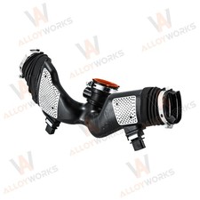 Tuyau de Conduit d'admission