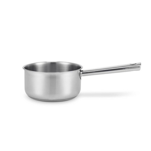 Beka casserole inox 18cm - beka,