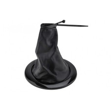 Soufflet de Pommeau de Vitesse Pour Renault Megane II