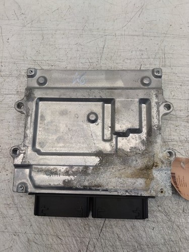 Calibreur moteur pour volvo - calibreur,