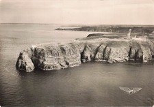 22  CAP FREHEL LA POINTE EXTREME ET LE PHARE