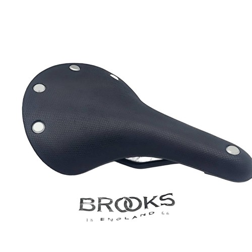Brooks c19 cambium all weather - brooks,