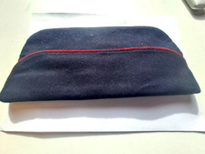 012214 calot artillerie petit