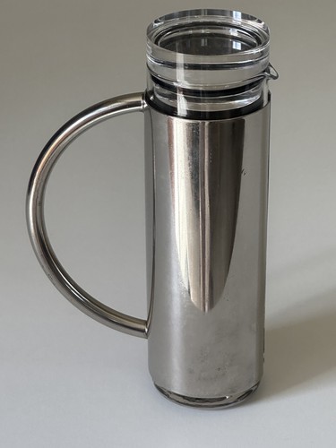 Rare huilier sabatini - huilier,