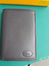 Portefeuille homme cuir Francinel (réf : 37932)