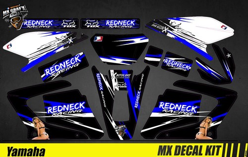 Kit déco moto pour mx - /, decal