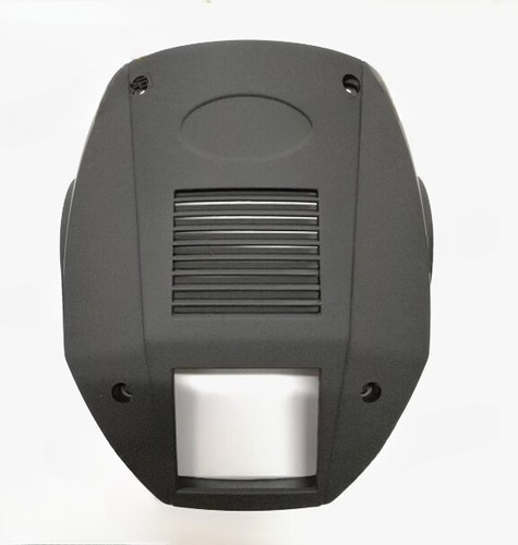 Stage light beam 230w - 230w,