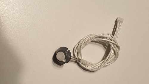 Sonde ctn pour inducteur - sonde, de
