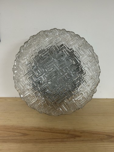 Ancien plafonnier applique - ancien,