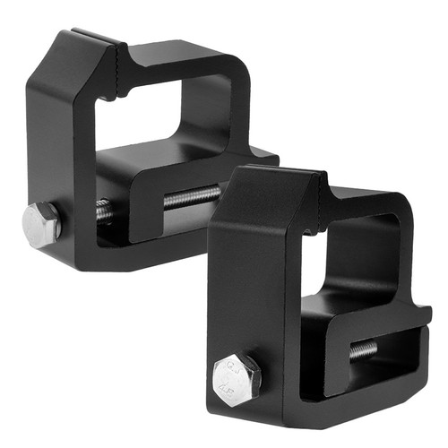Pcs pince échelle pièces - 2,