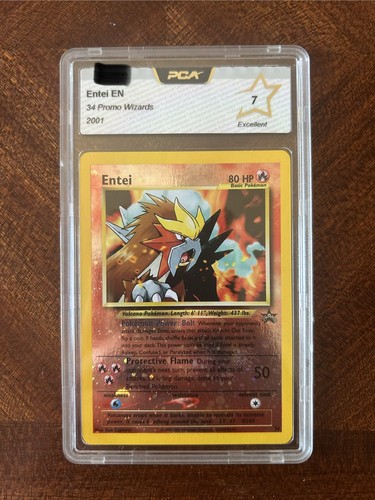 Carte promo wizards eng - promo,
