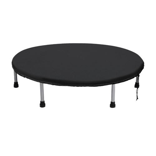 Trampoline housse fitness - trampoline,