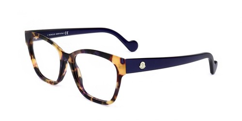 Lunettes vue moncler - lunettes,