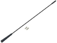 Brin Antenne 0.375m M5 M6