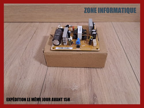 Module std da92 00530a - std, da92-00530a