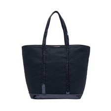 Vanessa Bruno Sac cabas en
