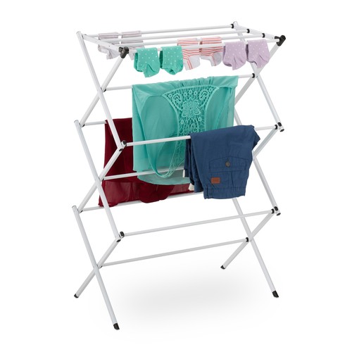 Etendoir linge seche - seche,
