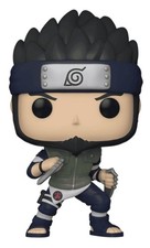 FUNKO POP! - FIGURINE MANGA -