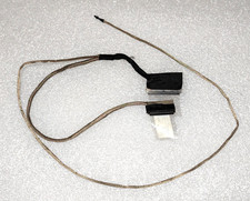 Nappe Ecran LED Original 30 pins 1422-02U60AS pour ASUS E406M