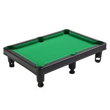 Balle Table de Billard Rond