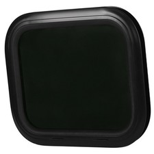 Fenêtre Fixe Pour Camping-Car