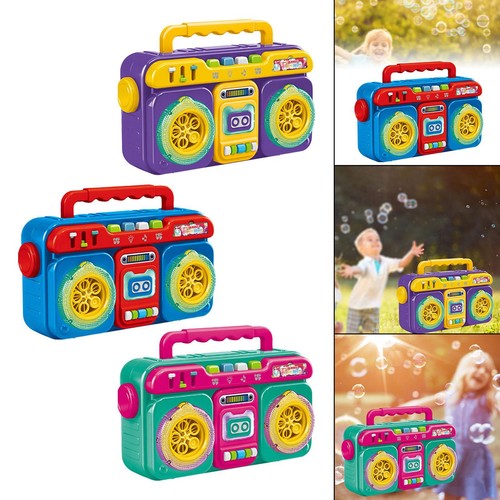 Machine bulles automatique - machine,