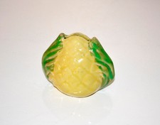 RARE - ancienne tirelire à