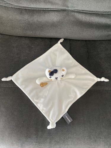 Doudou plat orchestra chat - orchestra,