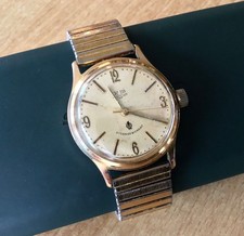 Montre-bracelet pour homme