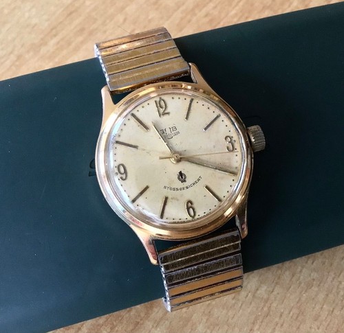 Montre bracelet pour homme - montre-bracelet,