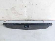 B67660012 PLAGE ARRIÈRE /