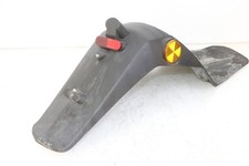 RABAT BOUE - PEUGEOT VIVACITY NEUF 4T 50 ( 2008 - 2017 )