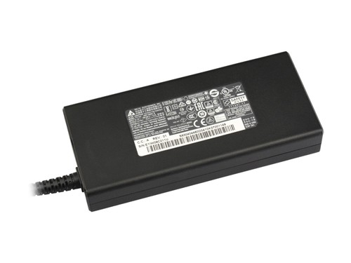 Delta electronics chargeur 150 - delta,