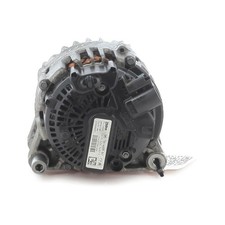 Alternateur - Peugeot 5008 I