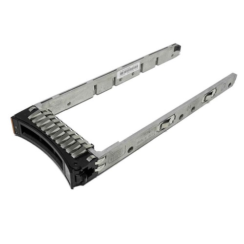 Caddy disque dur - , 2,5