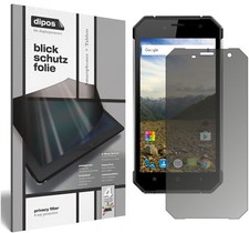 Protection pour Nomu S30