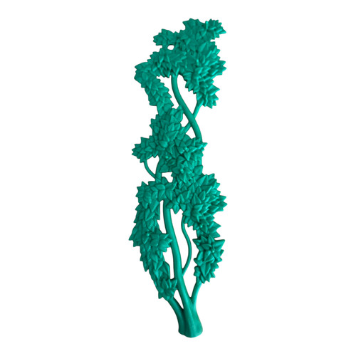 Sympa plante 4857 playmobil - 4857,