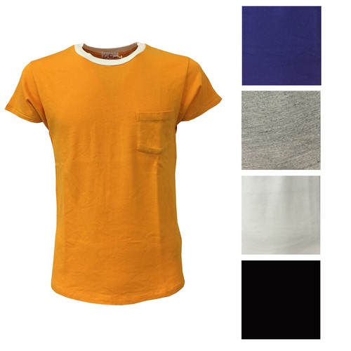 Levi vintage clothing - levi’s,