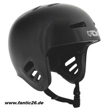 Tsg dawn vélo patins - dawn,