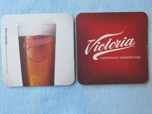 Sous verres bar pub - de,