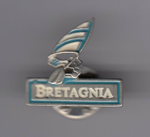Rare pins pin sport - pins, pin's