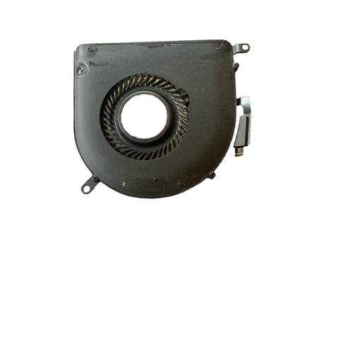 Ventilateur droite macbook pro - ventilateur,