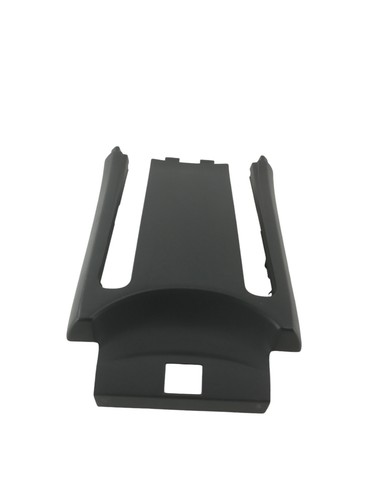 8200079103 plastique levier - 8200079103,