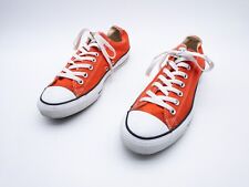 CONVERSE Ctas Unisexe Baskets