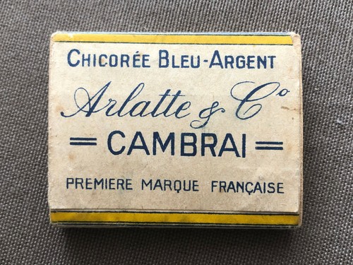 Rare jeu cartes - jeu, de