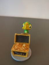 figurine Disney jack et les