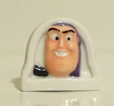 FEVE Disney Toy Story BUZZ l eclair