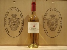 Château Romer du Hayot 2017